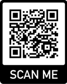 QR code - Getting breastfeeding off to a good start